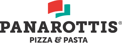 Panarottis Logo